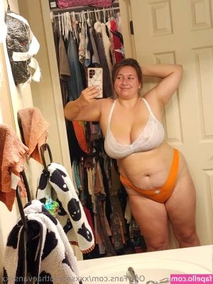 xxxsamanthaevansxxx