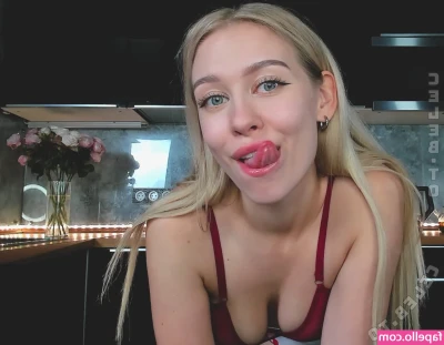 Aleksa_cutie [ aleksa-cutie-1 ] - Hey hey it s Back  The what color panties Game  ALWAYS topless of