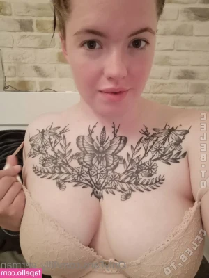 Lilly_german / Lilly69 [ lilly-german-lilly69 ] - c a o s 🔥