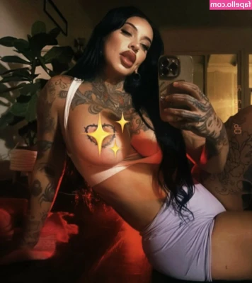 Joce420 - Mientras edito los videos que se vienen  les dejo este  Un vecino