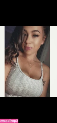 secret__goddess [ secret-goddess ] - Rise and shine