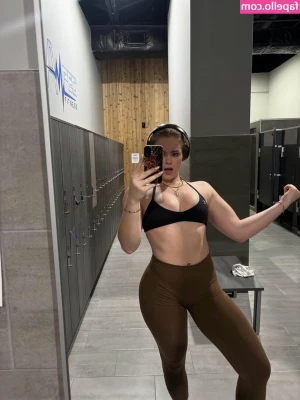 Karolina Simkus [ karolina-simkus ] - Hi it s that fun time again where I share my cute outfit I ve shared