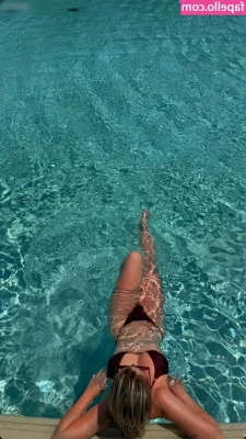 Blaexy - BOOTYYYYYY