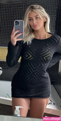 Blaexy - Papi,😍 Your girl is more naughty than ever 🔥