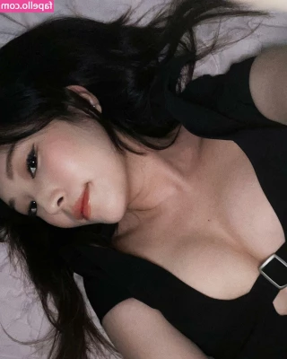 Kang Hee Yoon [ kang-hee-yoon ] - I will post the video tonight