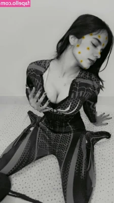 Indian Girls [ indian-girls ] - Milked by my bf. Anyone else?