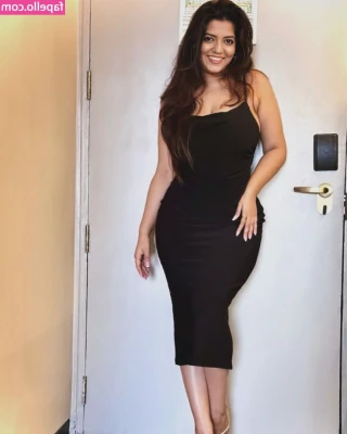  [ indian-girls ] - What do you guys want to see. Going to be making some new videos