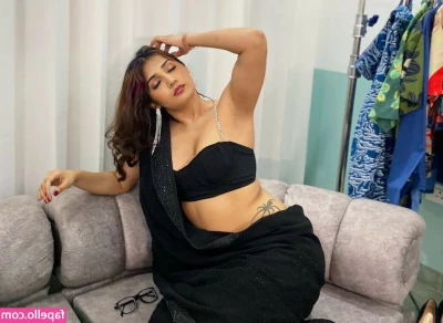  [ indian-girls ] - Cum eater