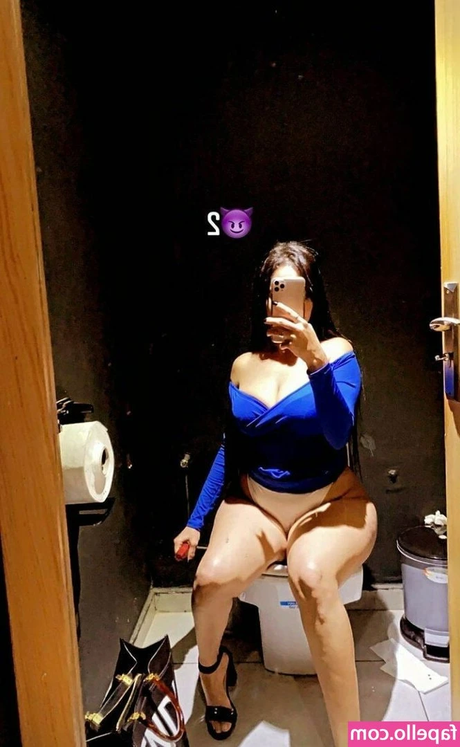 Madihaerro - Hello everyone  I have paused my content due to my seasonal job  I