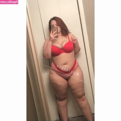 Best Butts (BBWs Edition) [ best-butts-bbws-edition ] - Nut On My Tits