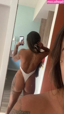 maducalvoso - Going on a HOT date tonight