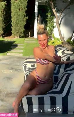 WWE Lana [ wwe-lana-9 ] - i hope you do not want to find any sleep tonight 🤤