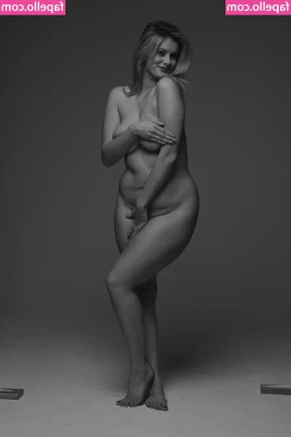 Natalie Juliet [ natalie-juliet ] - Casting Torinoerotica... Alfio