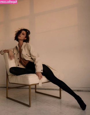 Michelle Ellyse Schlaman [ michelle-ellyse-schlaman ] - 𝐅𝐑𝐄𝐄 𝐒𝐔𝐁𝐒𝐂𝐑𝐈𝐏𝐓𝐈𝐎𝐍   