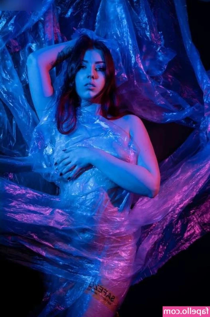 Hylian Tami [ hylian-tami-1 ] - As soon as you see me naked you won t be able to stop   Ask through