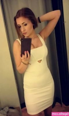 yaboielina - I do live in a apartment with very thin walls lol Now my neighbors