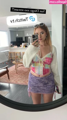 yaboielina - Goodnight babes! 💖 Have sexy wet dreams about me!