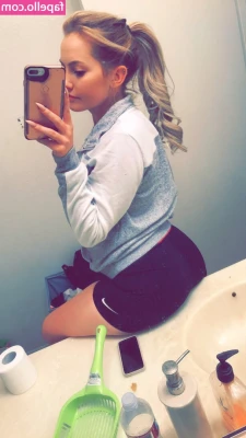Britney Light [ britney-light ] - ass ass ass