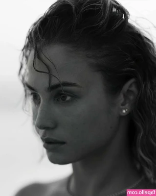 Rose Bertram Model [ rose-bertram-model ] - That's a lot of... Isn't it? 💦😫 Send me a photo of you with a