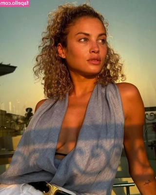 Rose Bertram Model [ rose-bertram-model ] - there will be fails