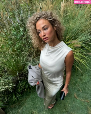 Rose Bertram Model [ rose-bertram-model ] - I was late sending out the Friday celebration message today  so I ll