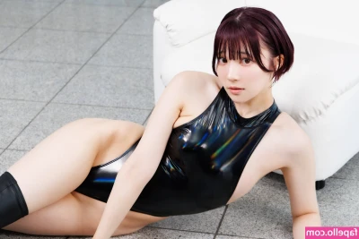 Amakawa Seika [ amakawa-seika ] - Who wants some of this those boobs?😋💦 part 1