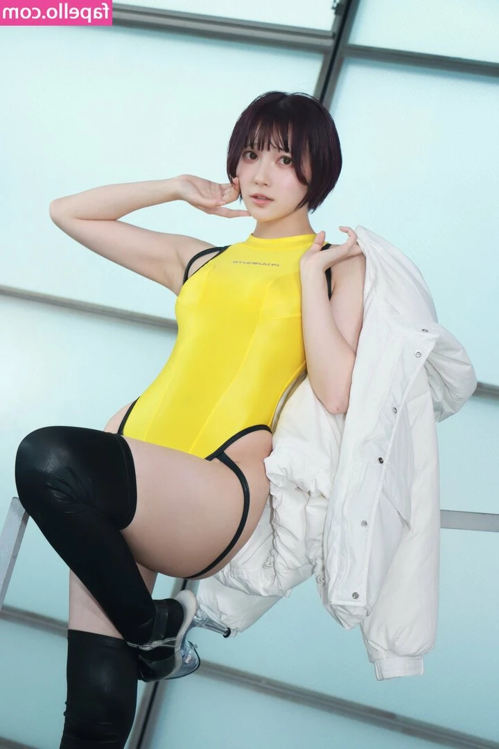 Amakawa Seika [ amakawa-seika ] - Anal Training in the Morning!  Here are some stills from the new
