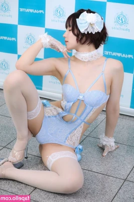 Amakawa Seika [ amakawa-seika ] - I VOLUNTEER MY ASS AS TRIBUTE