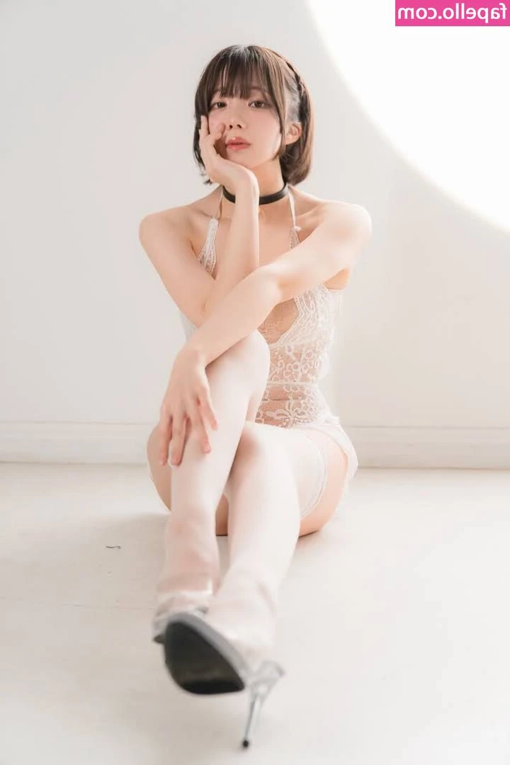 Amakawa Seika [ amakawa-seika ] - There will always be someone who fights  fight back