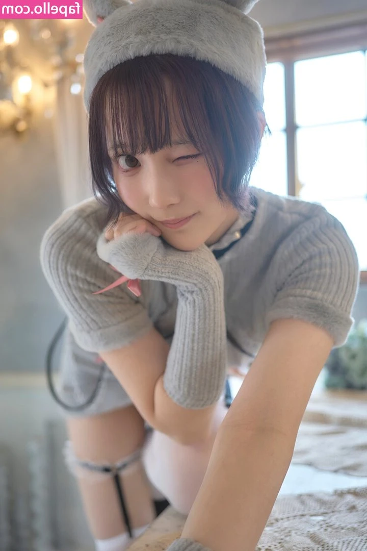 Amakawa Seika [ amakawa-seika ] - Garage goofin around