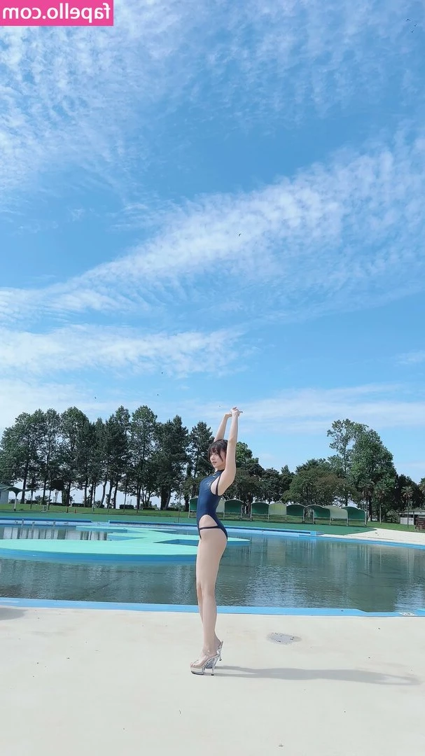 Amakawa Seika [ amakawa-seika ] - Just waiting on you 👀