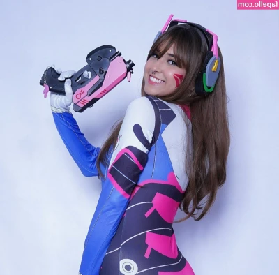 Bibi Vitona Bibitona [ bibi-vitona-bibitona ] - Pink Candy 11 17