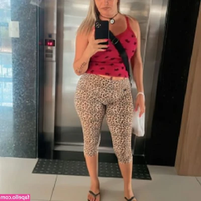 Fabiana Grafiteira [ fabiana-grafiteira ] - Welcome to my onlyfans   FREE  To share with you the best of my