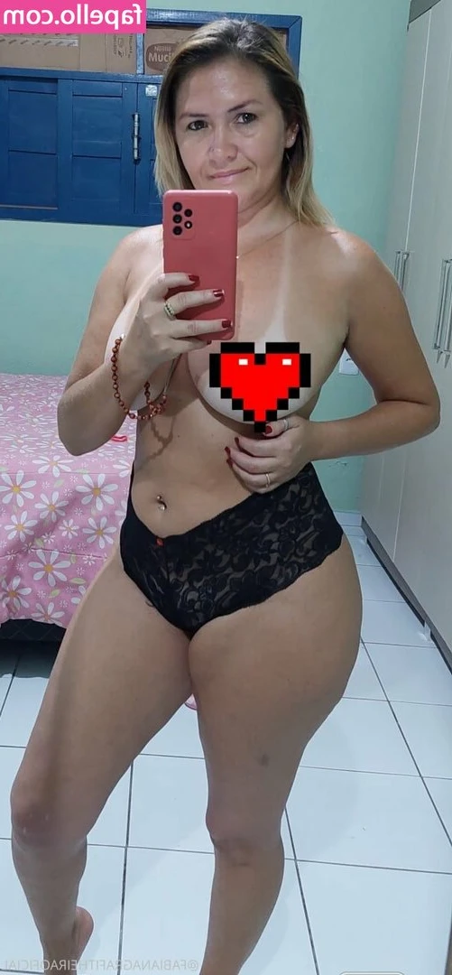 Fabiana Grafiteira [ fabiana-grafiteira ] - Watch Latex Cat Woman Peg Harley Quinn