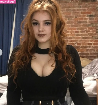 Catrin Williams [ catrin-williams ] - The official still taken from my recent SEXUAL NAKED PERSON post! 