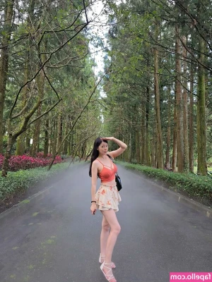 Emilyck Chan [ emilyck-chan-21 ] - https onlyfans com 963547189 indycababe