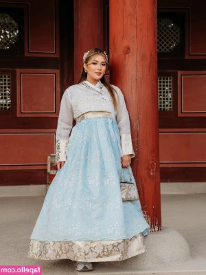 Audrey Trinh [ audrey-trinh-1 ] - An obedient  experienced  Babygirl  this is Ms  Rose   She s always