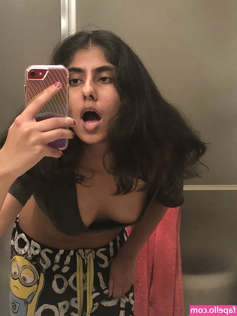 Percneet - what s your nastiest fantasy with me daddy