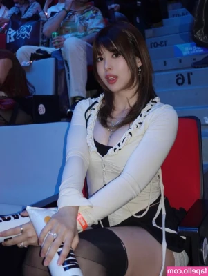 Syanne [ syanne-19 ] - I had a great time LIVE on EPlay tonight...