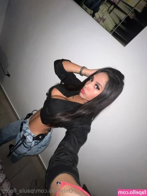 paula_flores [ paula-flores ] - Take me back to the sunny south  I belong in the sunshine on a beach
