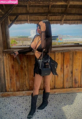 paula_flores [ paula-flores ] - I promise you will not forget my face of pleasure in this video, it