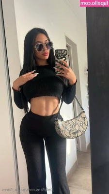 paula_flores [ paula-flores ] - DD s