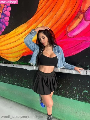 paula_flores [ paula-flores ] - Un buen ángulo 🫣🔥tips ✨👌