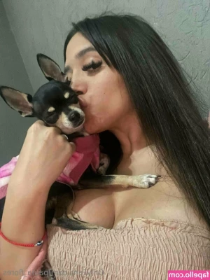 paula_flores [ paula-flores ] - What kind of content should I make today