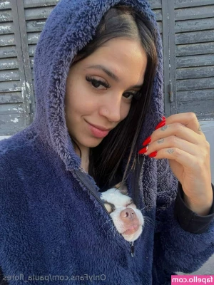 paula_flores [ paula-flores ] - I only bring the highest quality of memes no cap