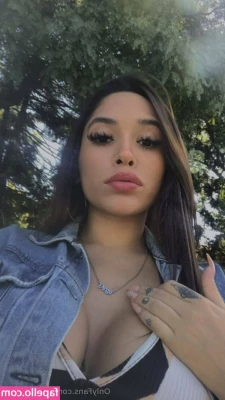 paula_flores [ paula-flores ] - Happy Friday