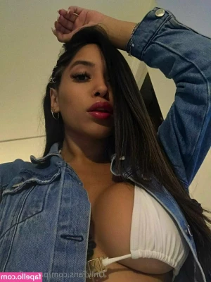 paula_flores [ paula-flores ] - 💚💚ONLINE💚💚