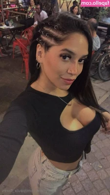 paula_flores [ paula-flores ] - Playing plumber today: I need to go out and buy some offset pliers to