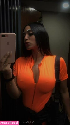 paula_flores [ paula-flores ] - Come play with me in my room!! A few videos of me getting naked and