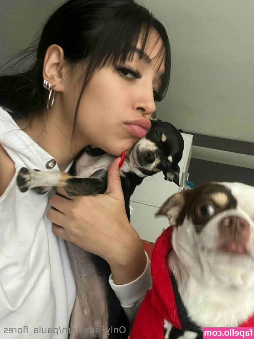 paula_flores [ paula-flores ] - Little Taster   Message me
